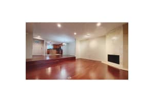 1000 WINDERLEY PLACE, MAITLAND, FL 32751 - MLS#MFRO6358225