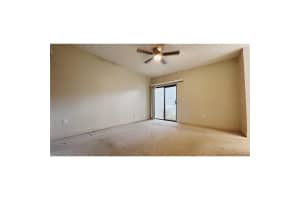 1000 WINDERLEY PLACE, MAITLAND, FL 32751 - MLS#MFRO6358225