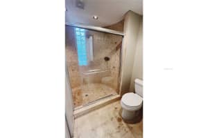 1000 WINDERLEY PLACE, MAITLAND, FL 32751 - MLS#MFRO6358225