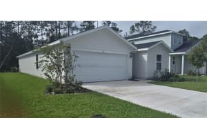15 DILLY COURT, PALM COAST, FL 32164 - MLS#MFRO6358226