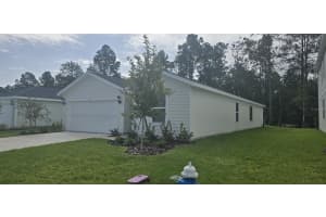 15 DILLY COURT, PALM COAST, FL 32164 - MLS#MFRO6358226