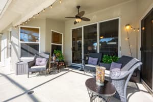 1029 CALIFORNIA CREEK DRIVE, OVIEDO, FL 32765 - MLS#MFRO6358227