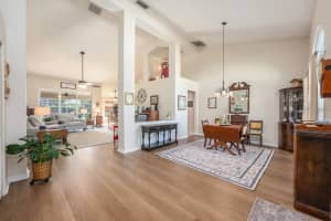 1029 CALIFORNIA CREEK DRIVE, OVIEDO, FL 32765 - MLS#MFRO6358227