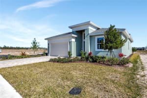 1017 LILIANA DRIVE, DELAND, FL 32724 - MLS#MFRO6358228