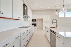 1017 LILIANA DRIVE, DELAND, FL 32724 - MLS#MFRO6358228