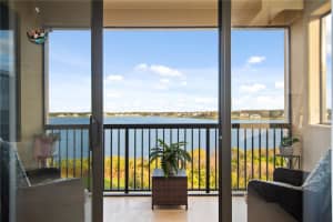 16300 COUNTY ROAD 455 #616, MONTVERDE, FL 34756 - MLS#MFRO6358230