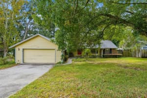 2551 JENNIFER HOPE BOULEVARD, LONGWOOD, FL 32779 - MLS#MFRO6358231