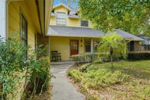 2551 JENNIFER HOPE BOULEVARD, LONGWOOD, FL 32779 - MLS#MFRO6358231