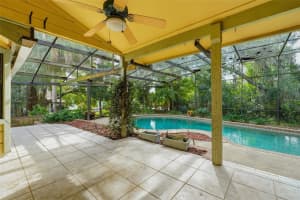 2551 JENNIFER HOPE BOULEVARD, LONGWOOD, FL 32779 - MLS#MFRO6358231