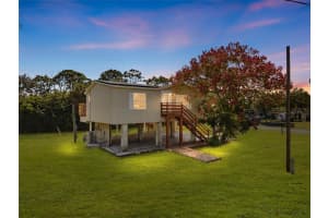 7300 COBIA LANE, HUDSON, FL 34667 - MLS#MFRO6358232