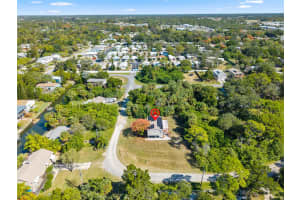 7300 COBIA LANE, HUDSON, FL 34667 - MLS#MFRO6358232