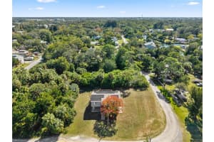 7300 COBIA LANE, HUDSON, FL 34667 - MLS#MFRO6358232