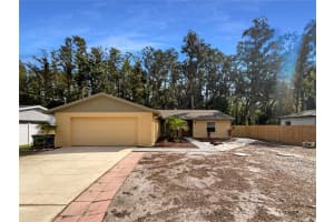 16409 LAKE BYRD DRIVE, TAMPA, FL 33618 - MLS#MFRO6358233