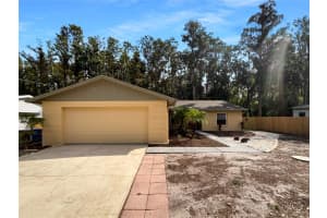 16409 LAKE BYRD DRIVE, TAMPA, FL 33618 - MLS#MFRO6358233