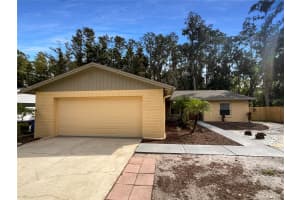 16409 LAKE BYRD DRIVE, TAMPA, FL 33618 - MLS#MFRO6358233