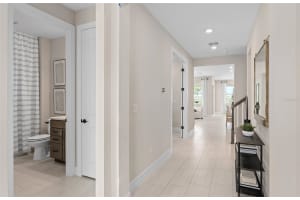 3355 ORANGE ROSE LOOP, APOPKA, FL 32712 - MLS#MFRO6358234