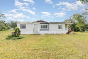 25542 MATHEW STREET, CHRISTMAS, FL 32709 - MLS#MFRO6358235