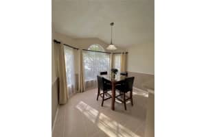 13009 FALCON RIDGE DRIVE, ORLANDO, FL 32828 - MLS#MFRO6358237