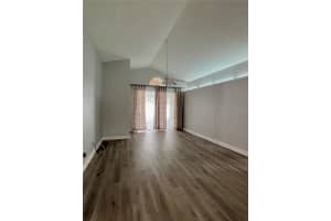 13009 FALCON RIDGE DRIVE, ORLANDO, FL 32828 - MLS#MFRO6358237