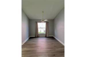 13009 FALCON RIDGE DRIVE, ORLANDO, FL 32828 - MLS#MFRO6358237