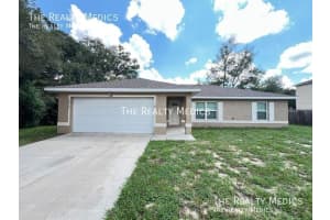 14793 39TH CIRCLE, OCALA, FL 34473 - MLS#MFRO6358238