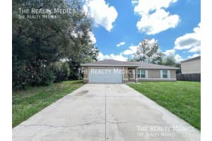 14793 39TH CIRCLE, OCALA, FL 34473 - MLS#MFRO6358238
