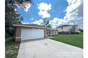 14793 39TH CIRCLE, OCALA, FL 34473 - MLS#MFRO6358238