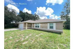 14793 39TH CIRCLE, OCALA, FL 34473 - MLS#MFRO6358238