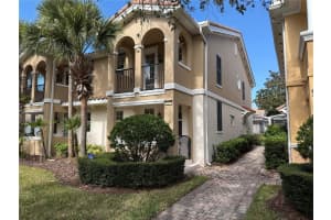 8427 Leatherleaf Ln, ORLANDO