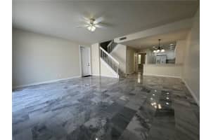 8427 LEATHERLEAF LANE, ORLANDO, FL 32827 - MLS#MFRO6358239