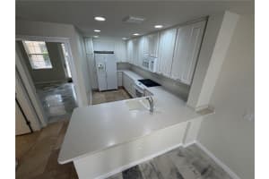 8427 LEATHERLEAF LANE, ORLANDO, FL 32827 - MLS#MFRO6358239