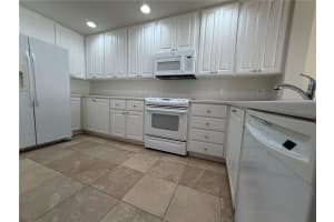 8427 LEATHERLEAF LANE, ORLANDO, FL 32827 - MLS#MFRO6358239