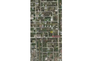 13464 GAINESVILLE AVENUE, PORT CHARLOTTE, FL 33981 Sold 03/27/26