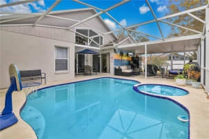 102 ETHAN AVENUE, DAVENPORT, FL 33897 - MLS#MFRO6358242