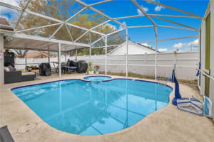 102 ETHAN AVENUE, DAVENPORT, FL 33897 - MLS#MFRO6358242