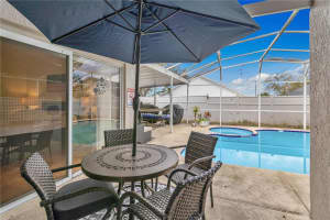 102 ETHAN AVENUE, DAVENPORT, FL 33897 - MLS#MFRO6358242