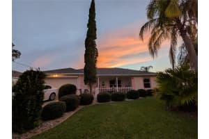 22 RUTH DRIVE, PALM COAST, FL 32164 - MLS#MFRO6358243