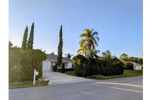 22 RUTH DRIVE, PALM COAST, FL 32164 - MLS#MFRO6358243