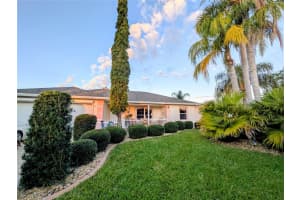 22 RUTH DRIVE, PALM COAST, FL 32164 - MLS#MFRO6358243