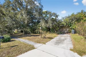 1008 HALLWOOD LOOP, BRANDON, FL 33511 - MLS#MFRO6358244
