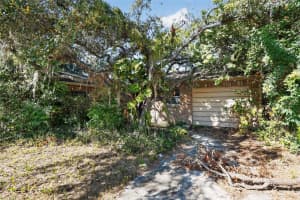 1008 HALLWOOD LOOP, BRANDON, FL 33511 - MLS#MFRO6358244