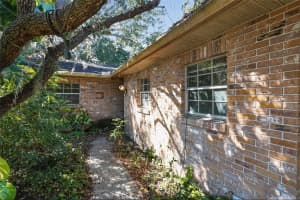 1008 HALLWOOD LOOP, BRANDON, FL 33511 - MLS#MFRO6358244