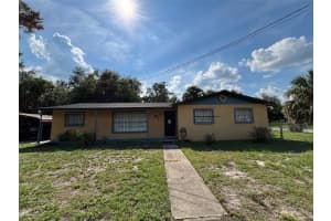 820 Martin L King Jr Ave, LAKELAND