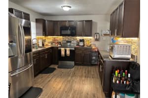 820 MARTIN L KING JR AVENUE, LAKELAND, FL 33815 - MLS#MFRO6358246