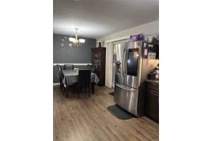 820 MARTIN L KING JR AVENUE, LAKELAND, FL 33815 - MLS#MFRO6358246