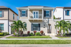 8040 Allure Dr, MELBOURNE 8040 Allure Dr, MELBOURNE