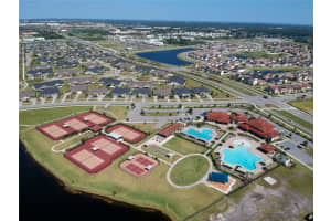 8040 ALLURE DRIVE, MELBOURNE, FL 32940 - MLS#MFRO6358247