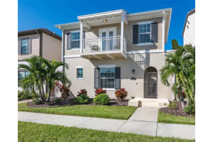 8040 ALLURE DRIVE, MELBOURNE, FL 32940 - MLS#MFRO6358247