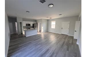 1940 ALAN STREET, SEBRING, FL 33875 - MLS#MFRO6358248