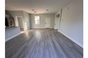 1940 ALAN STREET, SEBRING, FL 33875 - MLS#MFRO6358248